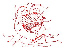 Flipnote by SmokeMallo