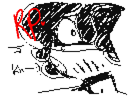 Flipnote by SmokeMallo