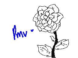 Flipnote by SmokeMallo