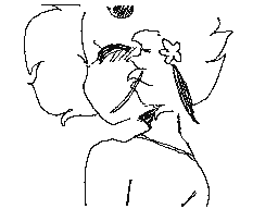 Flipnote by ollaMekomS