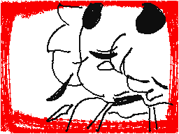 Flipnote by ollaMekomS