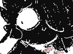 Flipnote by _eazart_