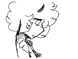 Flipnote by [mallows]