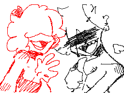 Flipnote by ★petal★