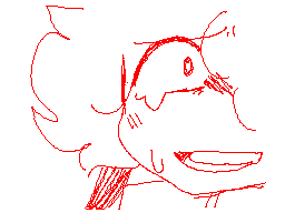 Recommended Flipnote Thumbnail