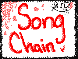 Recommended Flipnote Thumbnail