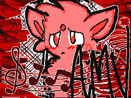 Flipnote by Nayla😃Zoe♥