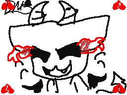 Recommended Flipnote Thumbnail