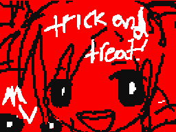 Recommended Flipnote Thumbnail