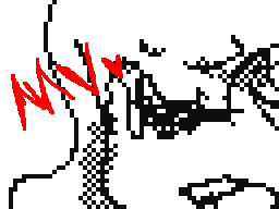 Recommended Flipnote Thumbnail