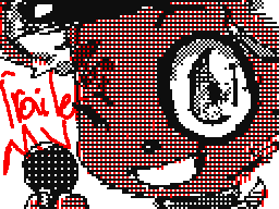 Recommended Flipnote Thumbnail