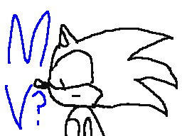 Flipnote by 2Ⓑsonic 😃