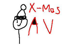 Flipnote by 2ⒷSonic