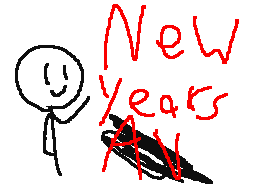 Flipnote by 2ⒷSonic