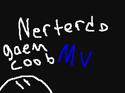 Flipnote by ⓁⒶⓇⓁⓎ