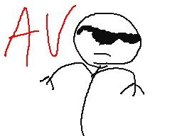 Made this cuz I'm bored