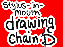 Recommended Flipnote Thumbnail