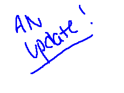 Recommended Flipnote Thumbnail