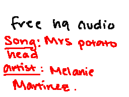 Recommended Flipnote Thumbnail