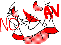 Flipnote by ☆Cry♥Dill☆
