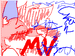 Flipnote di Freya～♥