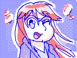 Recommended Flipnote Thumbnail