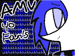 Flipnote by IcyLatias☆