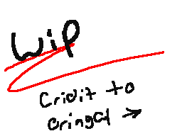 Flipnote by IcyLatias☆