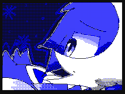 Flipnote di Ì©yよâ〒ìâ$★