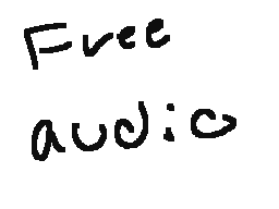 Flipnote di Ì©yよâ〒ìâ$★