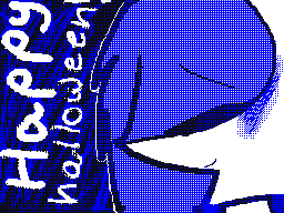 Flipnote stworzony przez Ì©yよâ〒ìâ$★