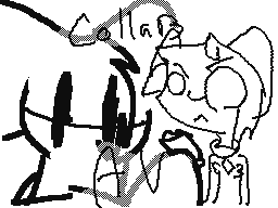 Flipnote di Ì©yよâ〒ìâ$★