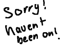 Recommended Flipnote Thumbnail