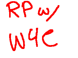 Recommended Flipnote Thumbnail