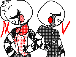 Recommended Flipnote Thumbnail