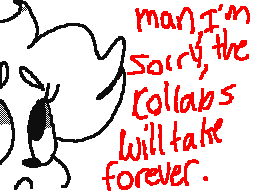 Flipnote by RUBYPEACH◎