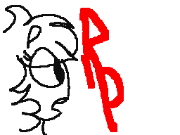 Recommended Flipnote Thumbnail
