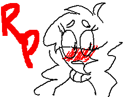 Recommended Flipnote Thumbnail