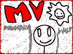 Flipnote by Dând○™