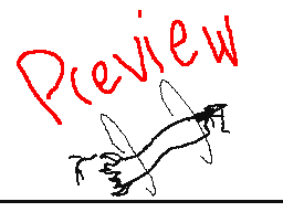 Flipnote by Dând○™