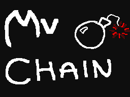 Recommended Flipnote Thumbnail