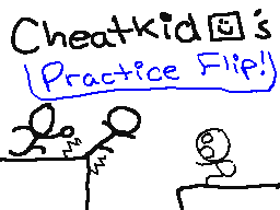 Flipnote by Dând○™