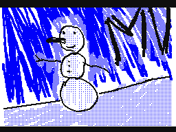 Flipnote by Dând○™