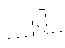 Flipnote by Dând○™