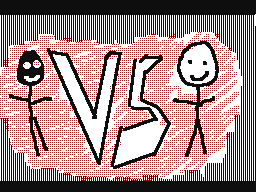 Flipnote by Dând○™