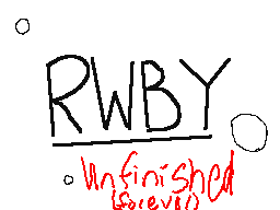 Flipnote by Dând○™