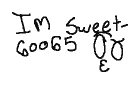 Recommended Flipnote Thumbnail