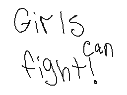 Recommended Flipnote Thumbnail