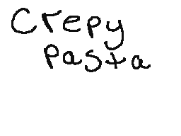 Recommended Flipnote Thumbnail