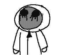 Recommended Flipnote Thumbnail